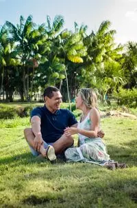 João Roberto