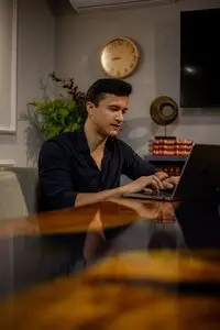 Rafael Ferreira