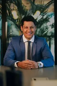 Thiago Souza